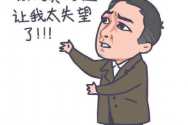 永城企业清欠服务